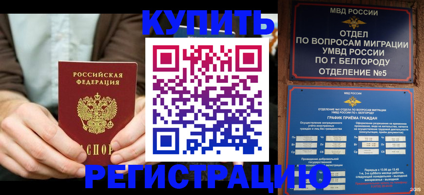 прописка 2025 в Заречном